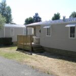 Camping-club Mahana - Bild 3