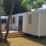 Camping-club Mahana - Bild 4