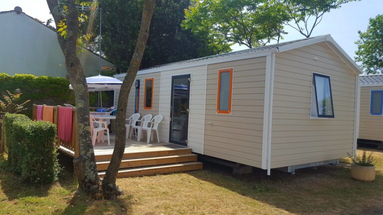 Camping-club Mahana - Bild 4