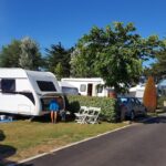 Camping-club Mahana - Bild 5