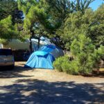 Camping-club Mahana - Bild 6