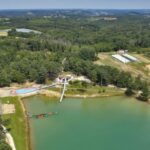 Gaia Ecolodge - Bild 1 Gaia Ecolodge - Bild 1