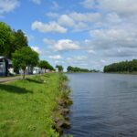 Camping De 4 Elementen - Bild 1