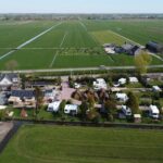 Camping De Grienduil - Bild 1