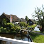 Camping D'hof - Bild 1 Camping D'hof - Bild 1