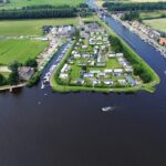 Camping De Hof Van Eeden - Bild 1