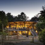 Camping De Lyon - Bild 1 Camping De Lyon - Bild 1