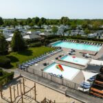 Vakantiepark De Molenhoek - Bild 1