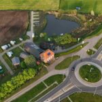 Camping De Noorde - Bild 1 Camping De Noorde - Bild 1