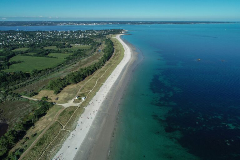 Camping De La Piscine - Bild 1