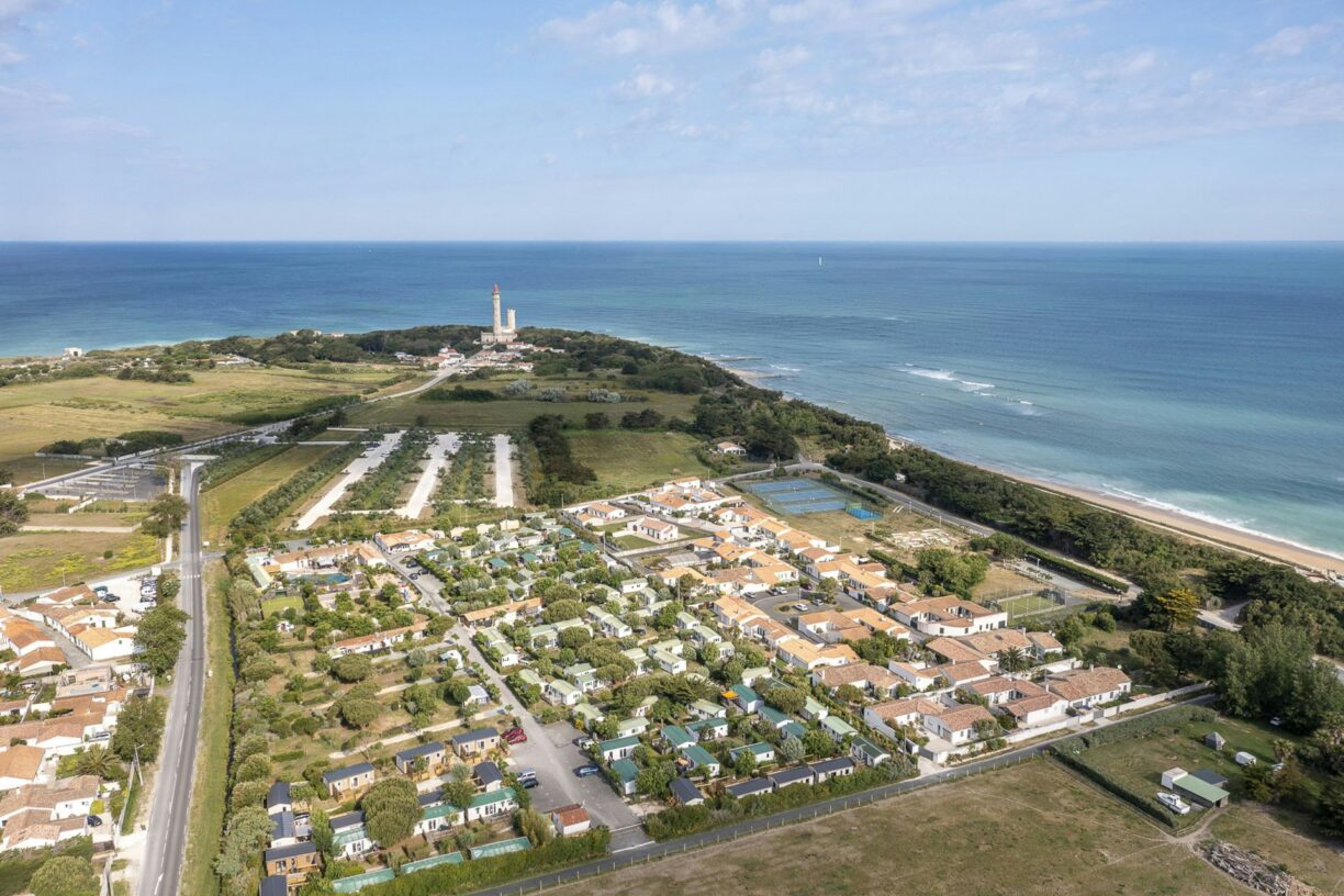 Romanée - La Plage - Bild 1 Romanée - La Plage - Bild 1