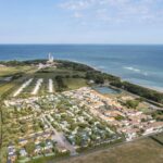 Romanée - La Plage - Bild 1 Romanée - La Plage - Bild 1