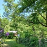 Camping De La Rouvre - Bild 1 Camping De La Rouvre - Bild 1