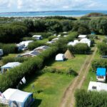 Camping De La Mer - Bild 1