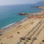 Camping Dei Fiori - Bild 1