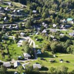 Onlycamp Des Petites Roches - Bild 1