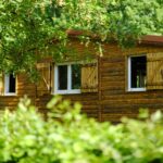 Camping Du Buisson - Bild 1