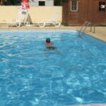 Camping Du Lac - Bild 1