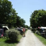 Sites Et Paysages Le Ventoulou - Bild 1