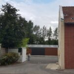 Camping Du Vivier Aux Carpes - Bild 1 Camping Du Vivier Aux Carpes - Bild 1