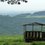 Camping Des Bains - Bild 1