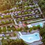 Hu I Pini Village - Bild 1