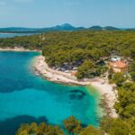 Camping Čikat - Bild 1