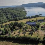 Camping L'air Du Temps - Bild 1