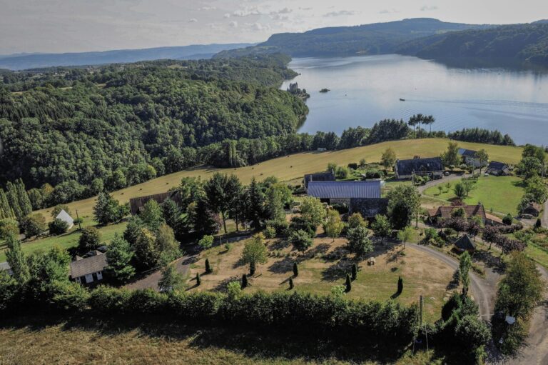 Camping L'air Du Temps - Bild 1