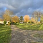 Camping L'ile D'amour - Bild 1