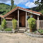 Onlycamp L'orée Des Vosges - Bild 1 Onlycamp L'orée Des Vosges - Bild 1