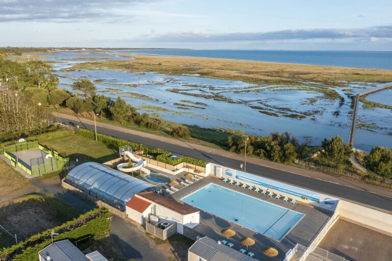 Romanée - La Belle Henriette - Bild 1