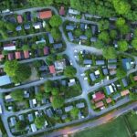 Camping La Faloise - Bild 1