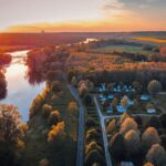 Camping Seasonova Le Martinet - Bild 1