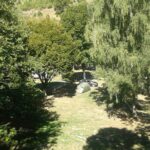 Camping Le Pré Coulet - Bild 1