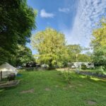 Camping Les Patis - Bild 1 Camping Les Patis - Bild 1