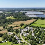 Camping Les Rives De Vilaine - Bild 1