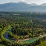 Camping Šobec - Bild 1 Camping Šobec - Bild 1