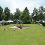 Camping 't Schinkel - Bild 1