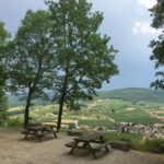 Les Bois De Prayssac - Bild 1