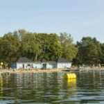 Campingpark Am Weißen See - Bild 10