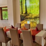 Campingpark Am Weißen See - Bild 11