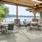 Campingpark Am Weißen See - Bild 12