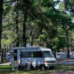 Campingpark Am Weißen See - Bild 3