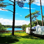 Campingpark Am Weißen See - Bild 5