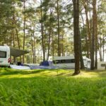 Campingpark Am Weißen See - Bild 7