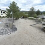 Campingpark Breitenauer See - Bild 10
