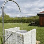 Campingpark Breitenauer See - Bild 12