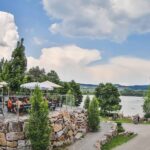 Campingpark Breitenauer See - Bild 13
