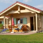 Campingpark Breitenauer See - Bild 14